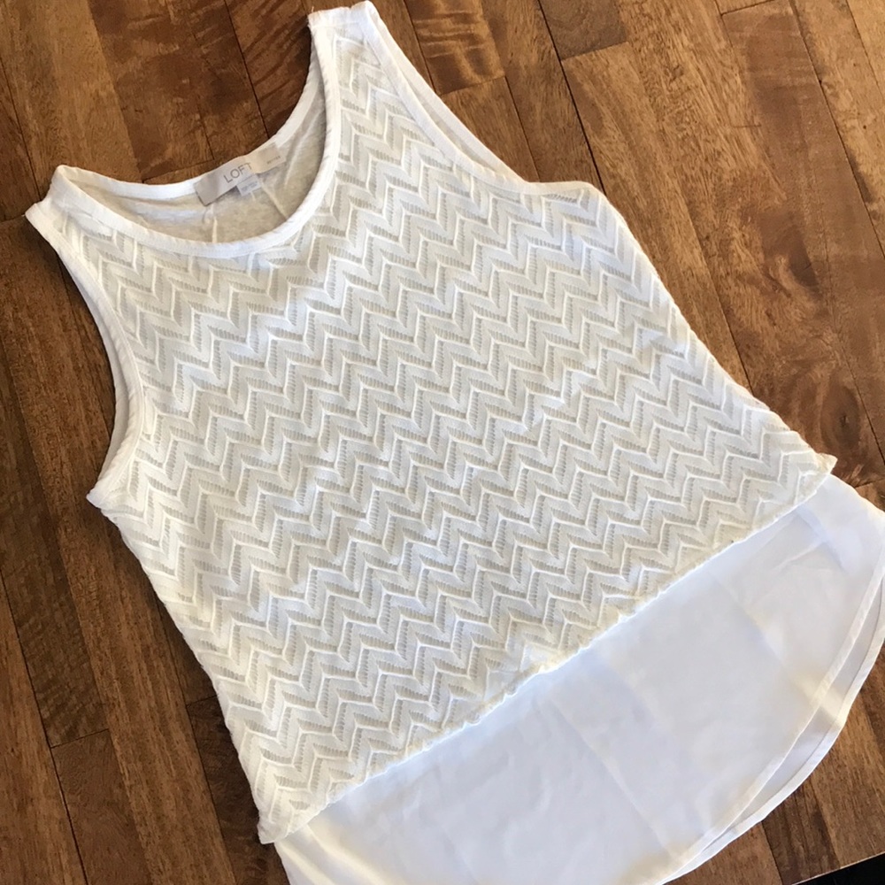 LOFT Top